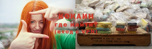 сатива Богородицк