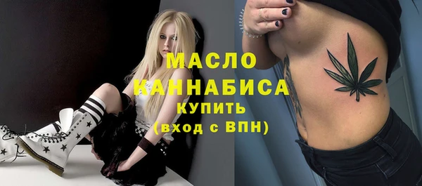 сатива Богородицк