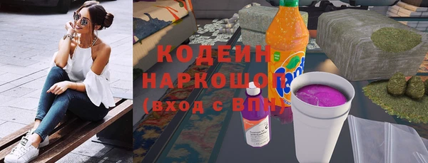 сатива Богородицк
