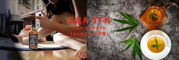индика Бугульма