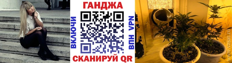 Бошки Шишки индика  Вилючинск 